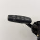 2023-2025 Honda Pilot Steering Stalk Combination Switch Clockspring 35250-T90-A1 OEM
