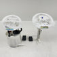 24-25 FORD MUSTANG GT GAS TANK FUEL PUMP SENDING UNIT PAIR JR3C-9H307-BD OEM