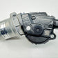 15-21 SUBARU WRX STI FRONT WINDSHIELD WIPER MOTOR 86511VA010 OEM