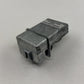 2012-2014 Mercedes C250 W204 1.8L Engine Control Module ECU Ignition Key Set EM