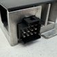 12-18 Mercedes W218 CLS550 Subwoofer Amp Amplifier Harman Becker 2118705189 OEM