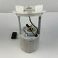 19-21 Dodge Challenger Scat Pack 6.4L Fuel Pump & Sending Level Unit Pair OEM