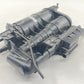 24-25 ACURA INTEGRA TYPE S FUEL EVAP VAPOR CHARCOAL EMISSION CANISTER OEM