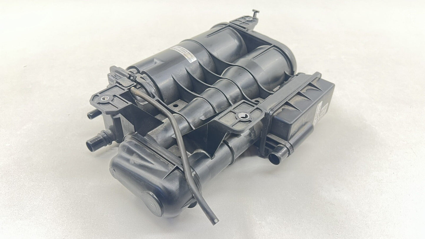 24-25 ACURA INTEGRA TYPE S FUEL EVAP VAPOR CHARCOAL EMISSION CANISTER OEM