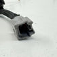 22-25 SUBARU WRX PASSENGER RIGHT REAR ABS WHEEL SPEED SENSOR 27540VC020 OEM