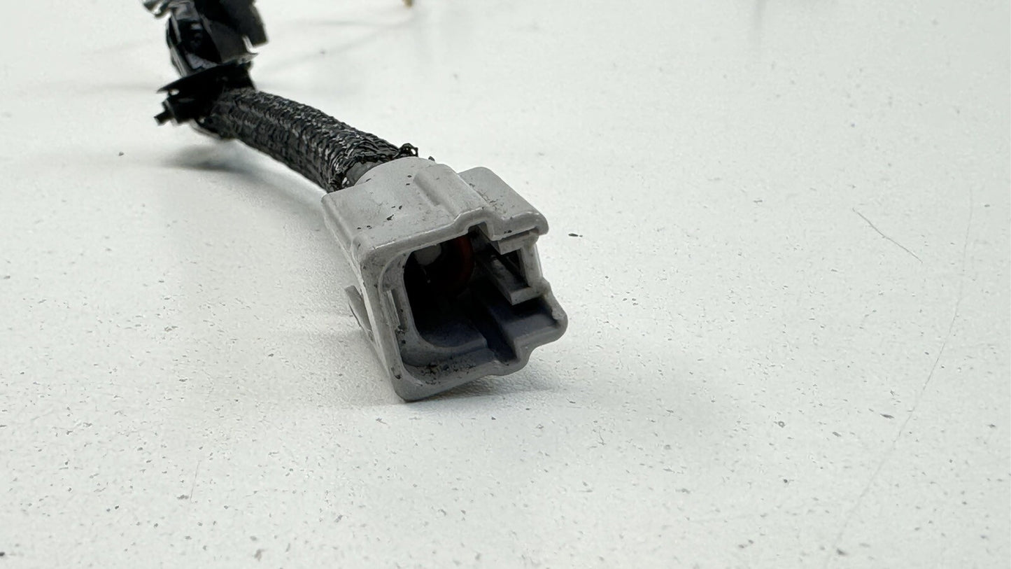 22-25 SUBARU WRX PASSENGER RIGHT REAR ABS WHEEL SPEED SENSOR 27540VC020 OEM