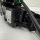 2014-2020 Mercedes S550 W222 Right Rear Door Lock Latch Actuator Keyless Go OEM