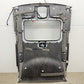 22-26 Hyundai Elantra N Interior Roof Headliner With Sunroof Black OEM