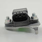 24-25 Acura Integra Type S Engine Bay Acceleration Sensor Module OEM