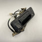 16-17 Toyota Tacoma Tailgate Release Handle W/ Rear View Camera 86790-04030 OEM