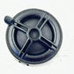 14-23 MASERATI GHIBLI TWEETER SPEAKER 670035099 OEM