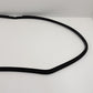2019-2025 Toyota RAV4 Left Rear Door Weatherstrip Seal Rubber 62332-0R060 OEM