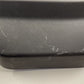 18-22 HONDA ODYSSEY MOTOR ENGINE COVER APPEARANCE TRIM OEM