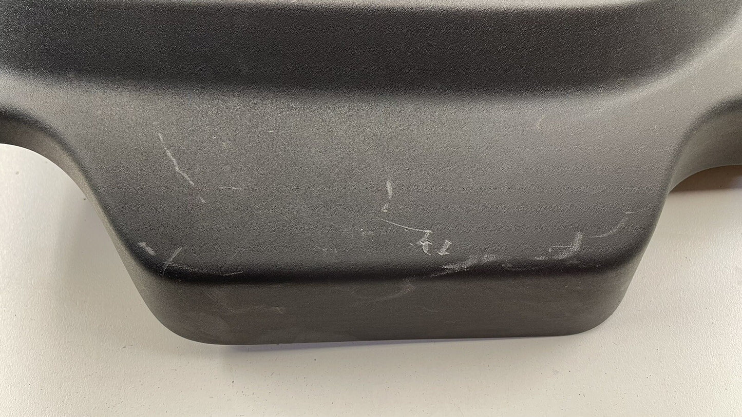 18-22 HONDA ODYSSEY MOTOR ENGINE COVER APPEARANCE TRIM OEM