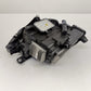 12-14 Mercedes CLS550 CLS63 W218 Passenger Right Front Headlight Lamp HID OEM