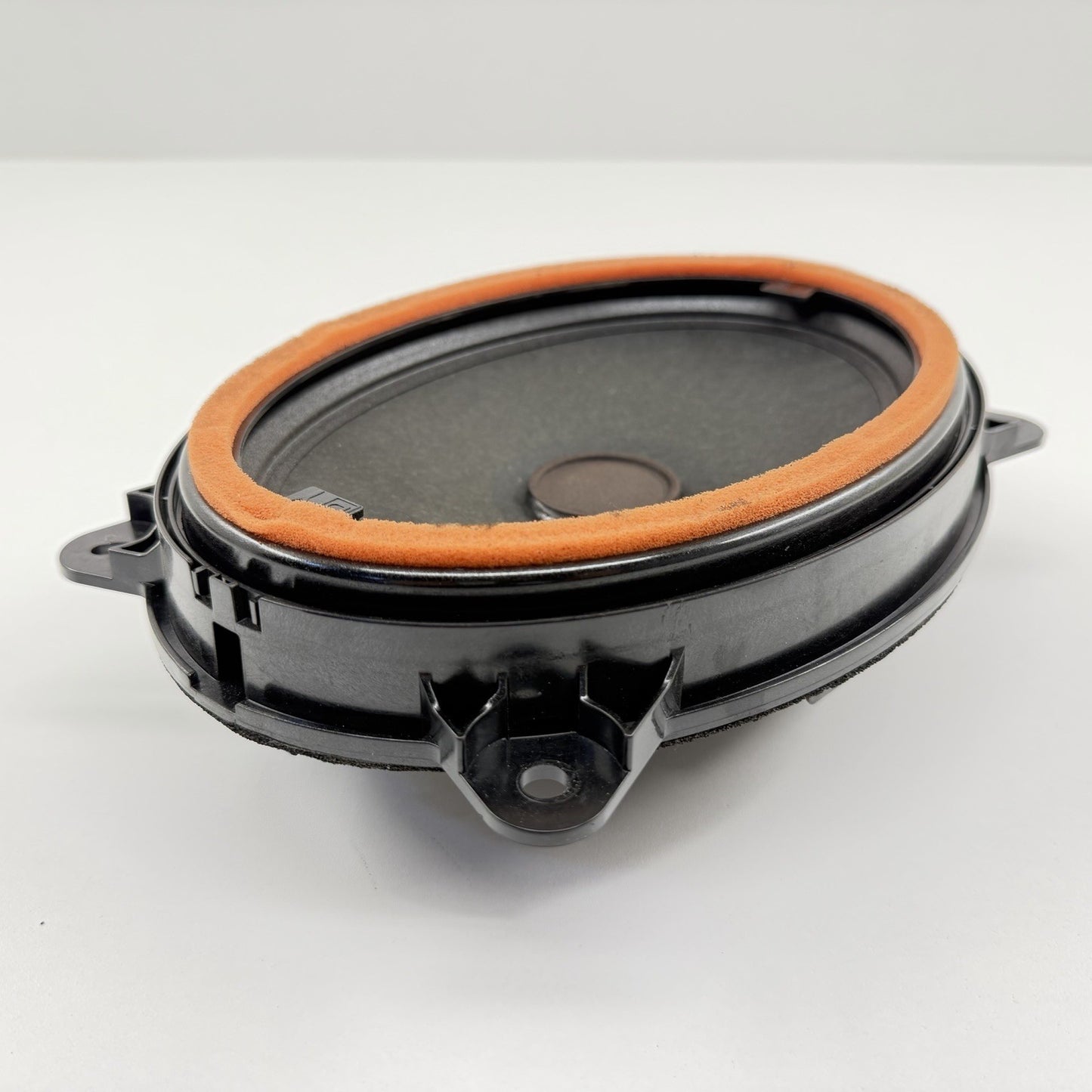 22-25 Subaru WRX Left Or Right Front Door Speaker Harman Kardon 86301AL101 OEM