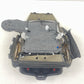 22-25 CADILLAC CT4 CT5 V BLACKWING DRIVER LEFT FRONT LOWER SEAT CUSHION OEM