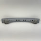 22-26 Toyota GR86 BRZ Rear Reinforcement Bar Crash Impact Absorber Bar OEM