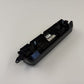 2023-2025 Honda Pilot HVAC AC Climate Control Switch Panel 79600-T90-A521-M1 OEM