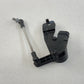 16-24 Chevrolet Camaro Driver Left Rear Suspension Ride Height Level Sensor OEM