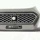 2024 ACURA INTEGRA TYPE S DRIVER LEFT DASH AC AIR VENT GRILLE W/ COVER TRIM OEM