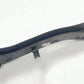 08-14 SUBARU WRX STI PASSENGER RIGHT REAR CONTROL ARM SET OF 4 OEM