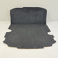 16-24 Chevrolet Camaro Trunk Cargo Compartment Spare Tire Floor Carpet Cover OEM