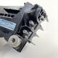 20-23 TOYOTA SUPRA BATTERY JUMP START VOLTAGE TERMINAL CONTROL MODULE OEM