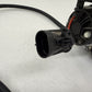2022-2024 Rivian R1S R1T Air Ride Suspension Compressor Pump PT00055693-01 OEM