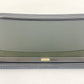 13-18 BENTLEY FLYING SPUR SUNROOF SUN ROOF GLASS 3D5877071 OEM
