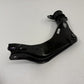 2010-2015 Chevrolet Camaro SS Right Rear Control Arm Suspension Set OEM