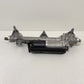 2021-2026 BMW M3 M4 RWD G80 G82 Power Steering Gear Box Rack & Pinion OEM