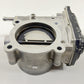 22-24 TOYOTA GR86 MOTOR ENGINE AIR THROTTLE BODY VALVE SENSOR 16112AA550 OEM