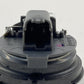 18-22 FORD MUSTANG GT FRONT A PILLAR SPEAKER TWEETER KR3T-18808-AA OEM