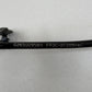 2015-2023 Ford Mustang GT Left Front ABS Wheel Speed Sensor FR3C-2C205-AC OEM