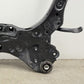 25-26 Toyota Camry 2.5L Front Subframe Crossmember Engine Cradle 51100-06290 OEM