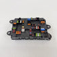 2022-2024 Rivian R1S R1T Right Cabin Fuse Relay Junction Box PT00031577-F OEM