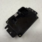 2021 Dodge Durango HVAC AC Heater Climate Control Module 68492601AA OEM