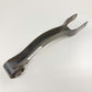 15-21 Subaru WRX STI Passenger Right Rear Control Arm Suspension Set OEM