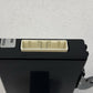 19-21 Toyota Prius Prime Heat Pump Module 886A0-47030 OEM