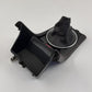 2018-2021 Subaru WRX STI Center Console Shift Boot Surround Bezel Panel Trim OEM