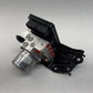 24-25 Silverado Sierra 2500 3500 Diesel Anti Brake Lock Pump Module ABS Pump OEM
