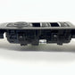 22-24 CADILLAC CT4 V BLACKWING LEFT FRONT MASTER WINDOW SWITCH 84967148 OEM