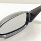 05-12 PORSCHE 911 997 BOXSTER CAYMAN 987 DRIVER LEFT DOOR MIRROR SIDE VIEW OEM