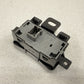 13-20 Subaru BRZ Traction Control VSC Sport Mode Control Switch OEM