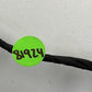20-23 TOYOTA SUPRA REAR BUMPER PDC PARKING PARK ASSIST WIRING WIRE HARNESS OEM
