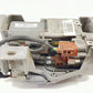 16-24 CHEVROLET CAMARO ZL1 REAR DIFFERENTIAL DIFF LOCK ACTUATOR WITH MODULE OEM