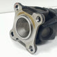 22-25 TOYOTA GR86 AUTOMATIC DRIVESHAFT DRIVE SHAFT LINE PROPELLER OEM