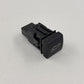 2023-2026 Toyota Prius Tailgate Trunk Release Switch 84966-16020 OEM