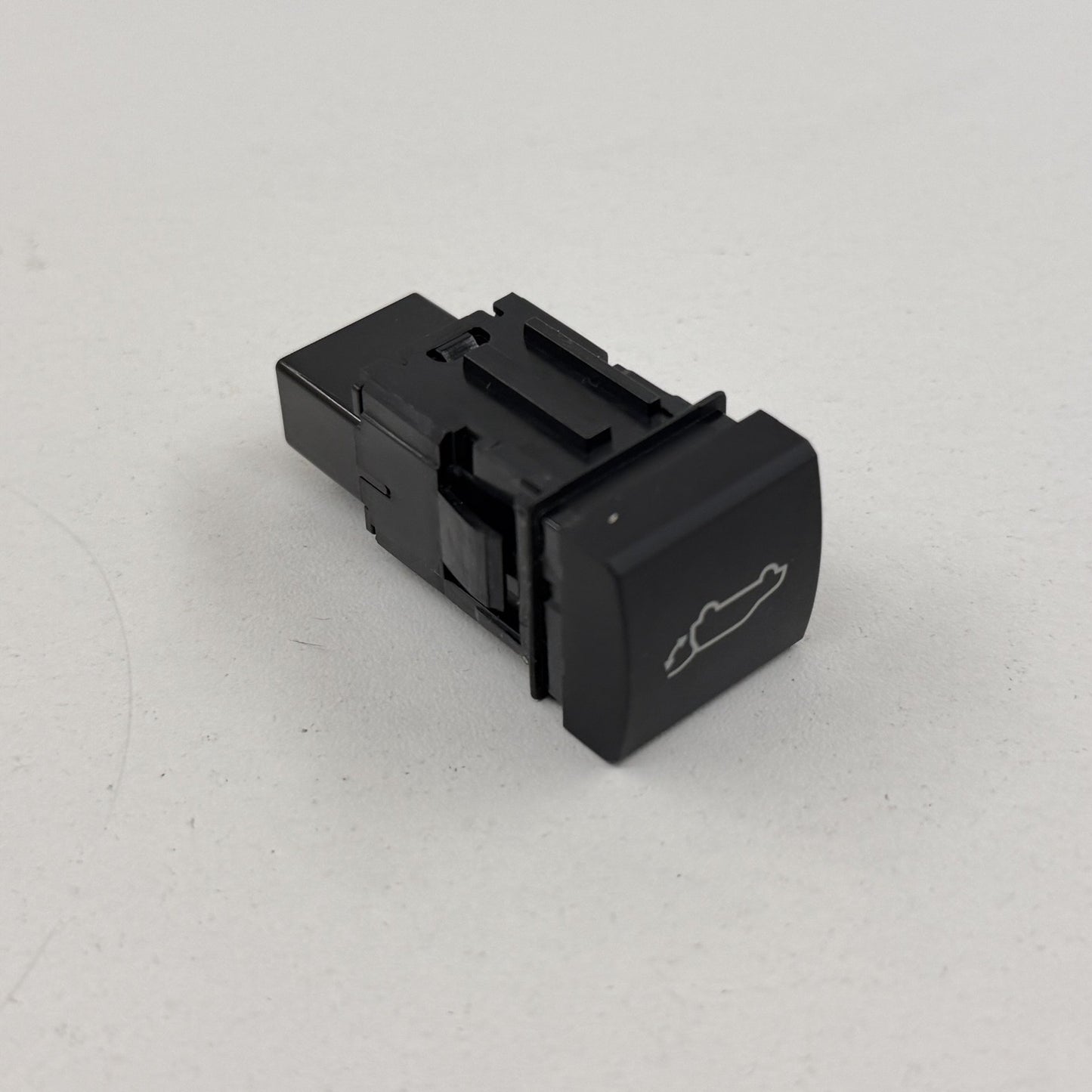 2023-2026 Toyota Prius Tailgate Trunk Release Switch 84966-16020 OEM